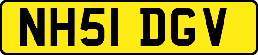 NH51DGV