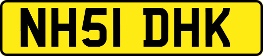 NH51DHK