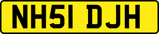 NH51DJH