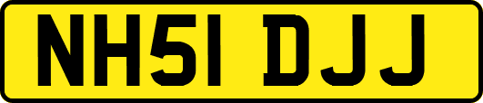 NH51DJJ