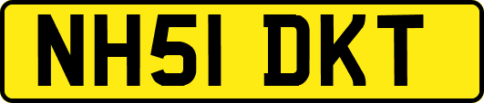 NH51DKT