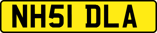 NH51DLA