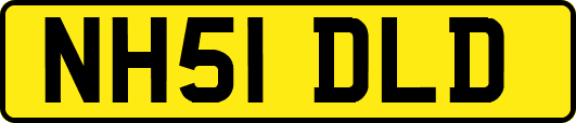 NH51DLD