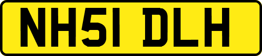 NH51DLH