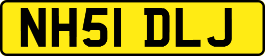 NH51DLJ