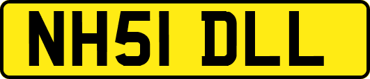 NH51DLL