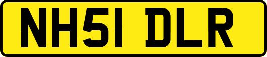 NH51DLR