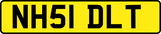 NH51DLT