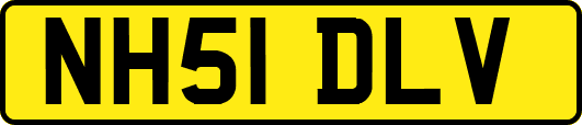 NH51DLV