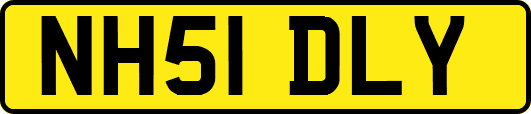 NH51DLY