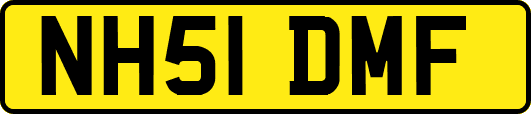 NH51DMF