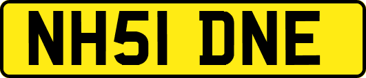 NH51DNE