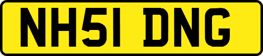 NH51DNG