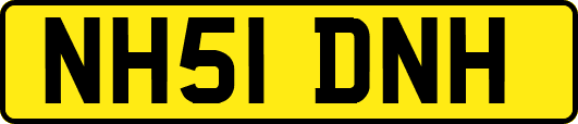 NH51DNH