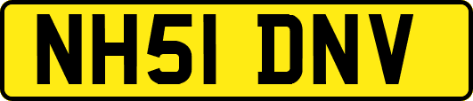 NH51DNV