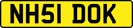 NH51DOK