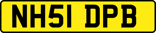 NH51DPB