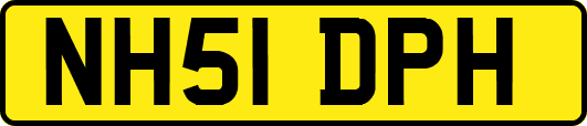 NH51DPH