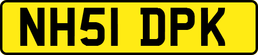 NH51DPK