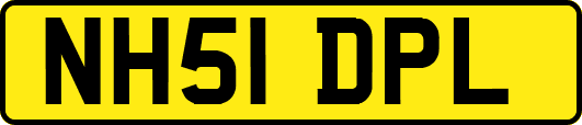 NH51DPL