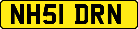 NH51DRN