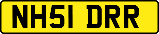 NH51DRR