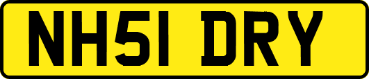 NH51DRY