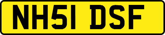 NH51DSF