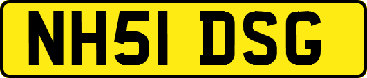 NH51DSG