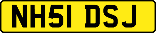 NH51DSJ