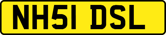 NH51DSL