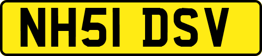 NH51DSV