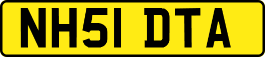 NH51DTA