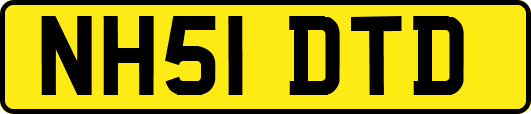 NH51DTD