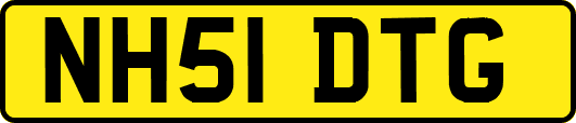 NH51DTG