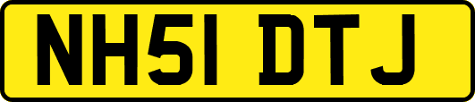 NH51DTJ