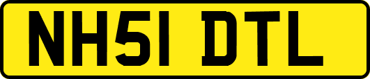 NH51DTL