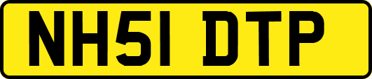 NH51DTP