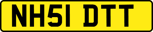 NH51DTT