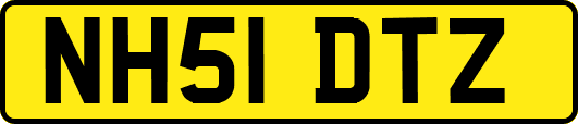 NH51DTZ