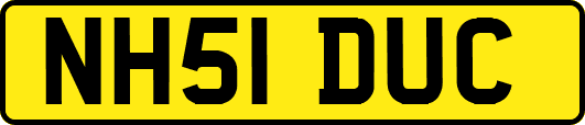 NH51DUC