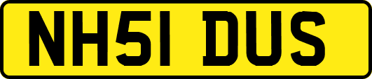 NH51DUS