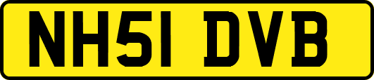 NH51DVB