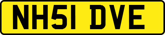 NH51DVE