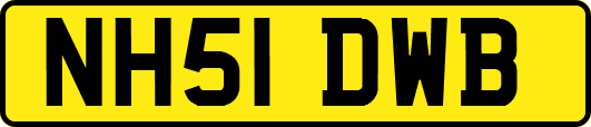 NH51DWB