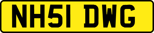 NH51DWG