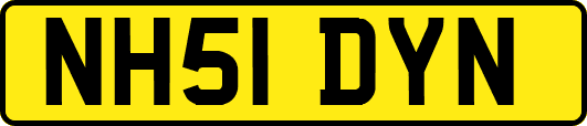 NH51DYN