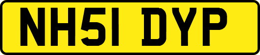 NH51DYP