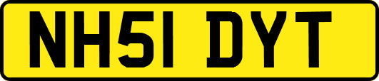 NH51DYT