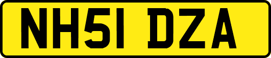 NH51DZA